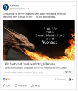 Larry Kim: Unicorn Marketing auf der SMX München 2018