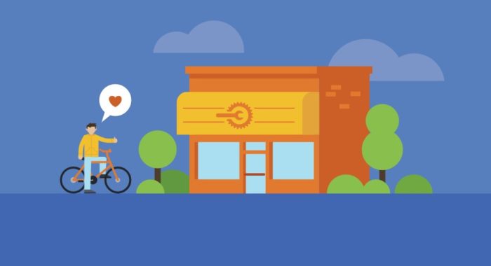 Facebook Ads Transparenz Offensive