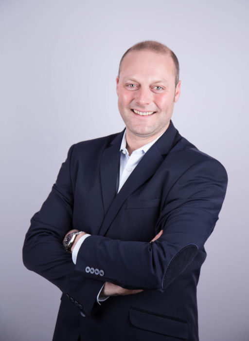 awin country manager dach marc hundacker im interview