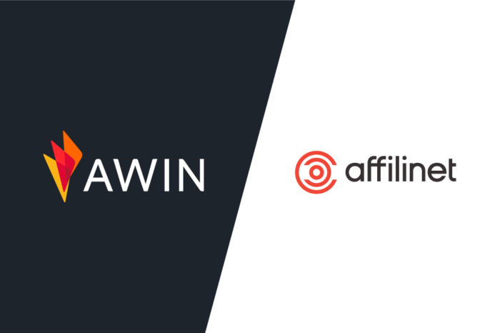 Advertisermigration von Zanox zu AWIN