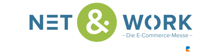 zu sehen ist ein Banner 