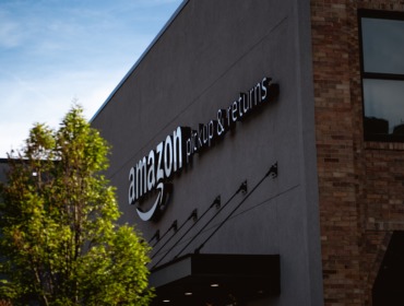 Titelbild Was ist dran an der Marktmacht von Amazon