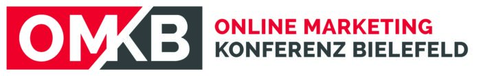 Online Marketing Konferenz Bielefeld