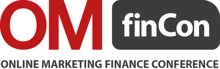 OMFinCon-Logo