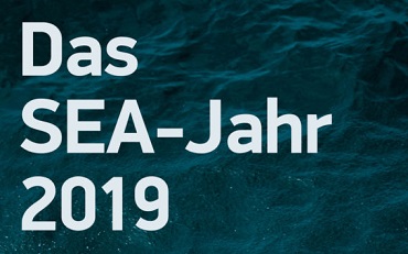 SEA-Rückblick 2019: 12 Highlights mit Weitblick