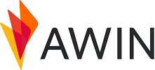 Awin Logo