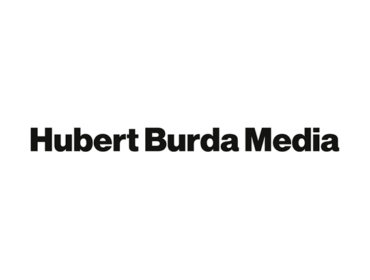 Hubert Burda Media