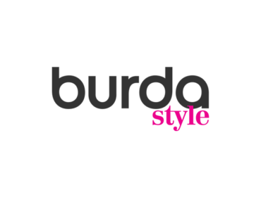 burda style