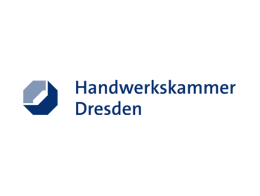 Handwerkskammer Dresden