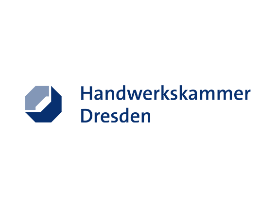 Handwerkskammer Dresden