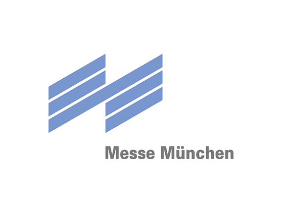 Internationale Betreuung von neun B2B Messen (u.a. ISPO, Expo Real, Bauma & IFAT) auf LinkedIn, Instagram, Facebook, Twitter, Xing, Messenger und Blog.