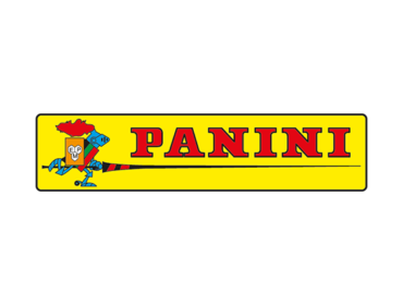 Panini Verlags GmbH