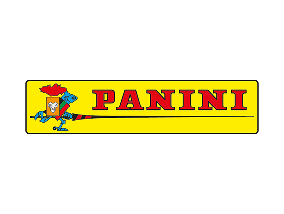 Panini Verlags GmbH