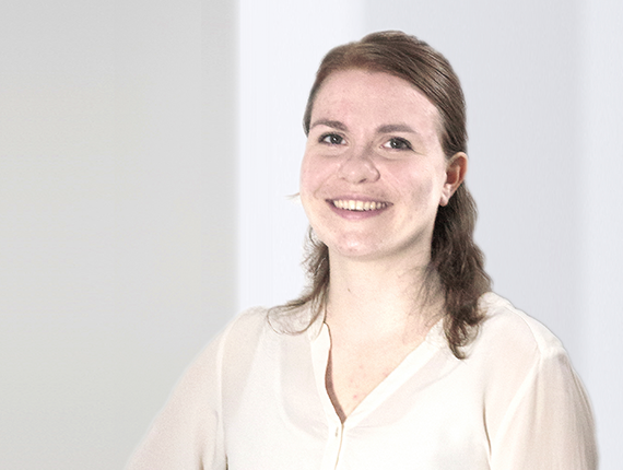 Franziska Schmittinger