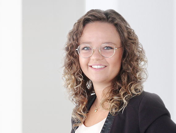 Hanna Hensler