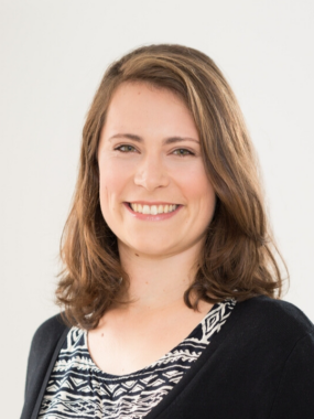 Pia Hasenbein