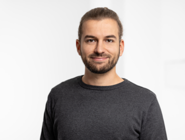 Stefan Michel