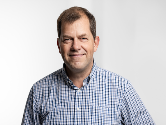 Torsten Leidloff