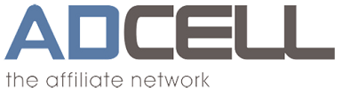 Adcell Logo