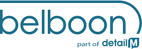 belboon Logo