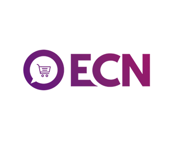 ECN Logo