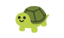 Neue Emojis