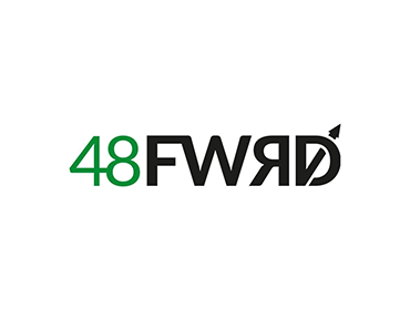 48forward-Konferenz