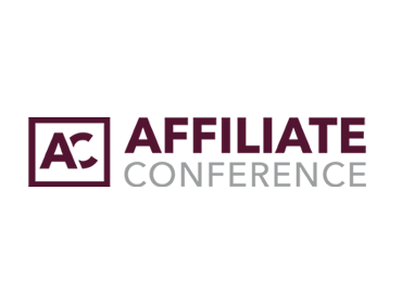 Affiliate Conference
