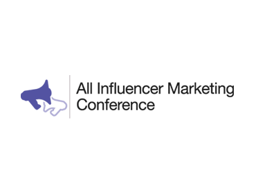 All Influencer Marketing Conference
