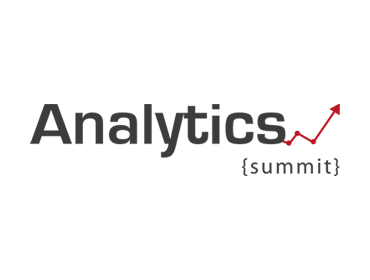 Analytics Summit