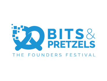Bits & Pretzels