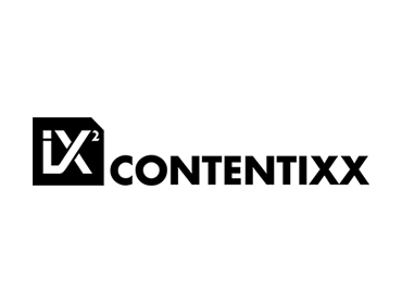 CONTENTIXX