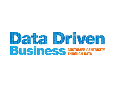 Data Driven Business