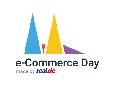 e-Commerce Day