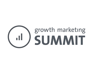 Growth Marketing Summit