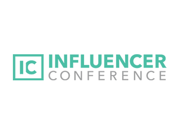 Influencer Conference