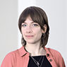 Jenny Bretschneider