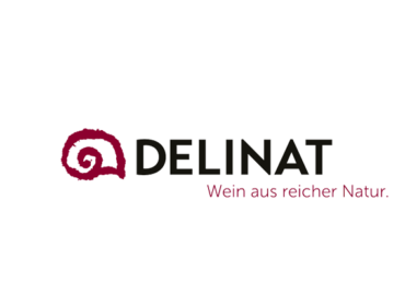 Delinat