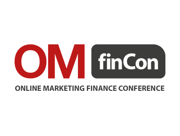 OMfinCon