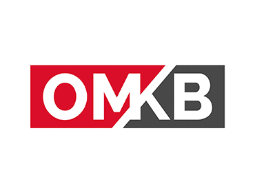 Online Marketing Konferenz Bielefeld