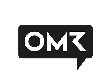OMR Festival