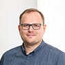 Robert Förster