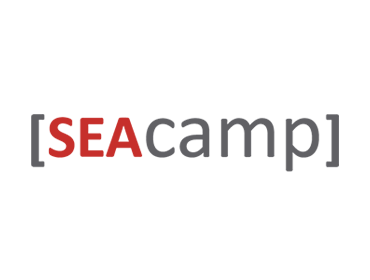 SEAcamp