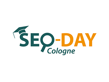 SEO DAY