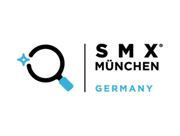 SMX München 