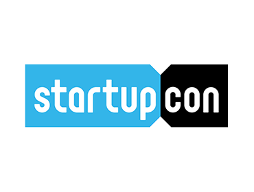 StartupCon