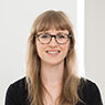 Svea Niesner