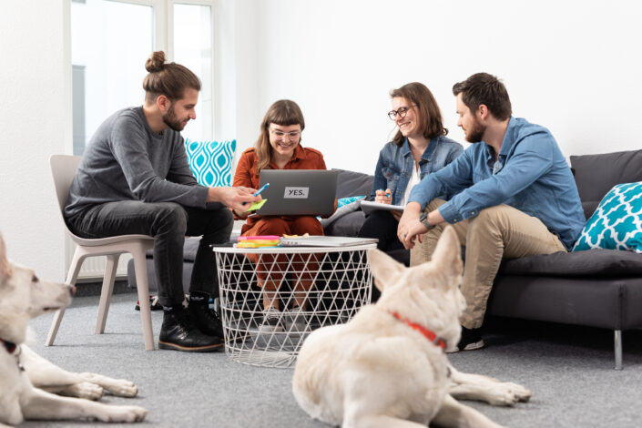 Amazon Marketing Agentur
