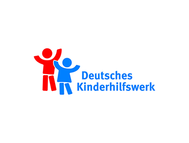 Deutsches Kinderhilfswerk