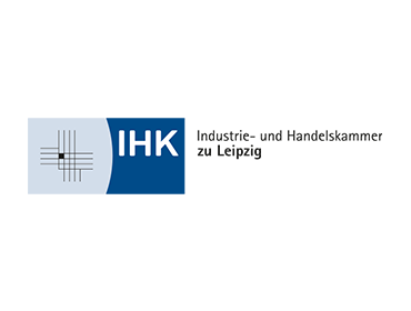 IHK Ausschuss Kreativwirtschaft